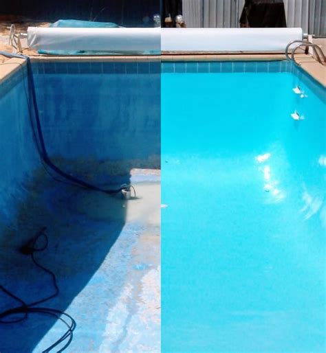 pool paint test|paint for pools.